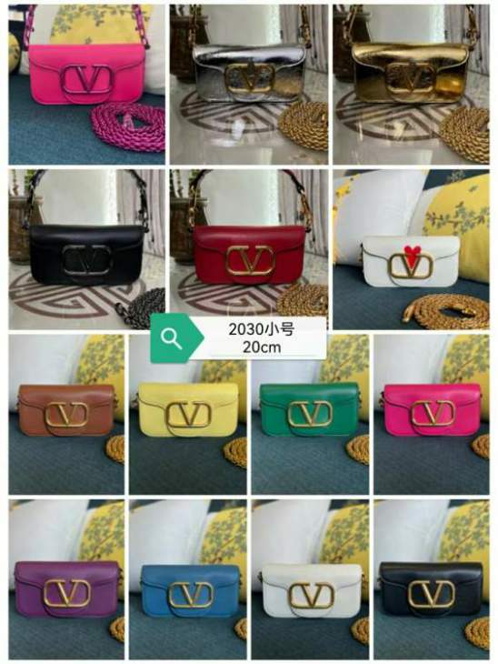 Picture of Valentino Handbags _SKUfw136585382fw